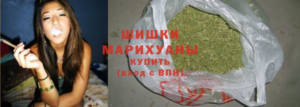 спиды Белокуриха