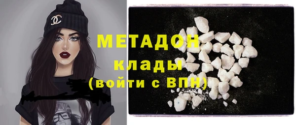 индика Беломорск