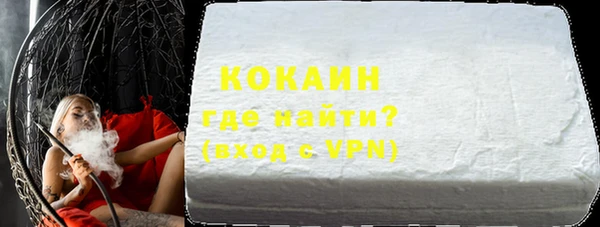 индика Беломорск