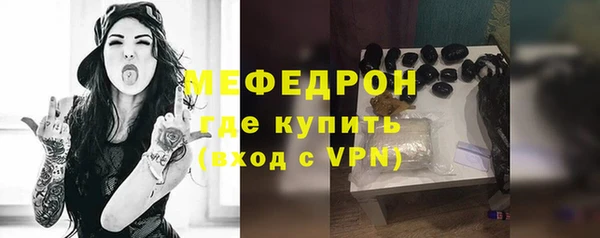 индика Беломорск