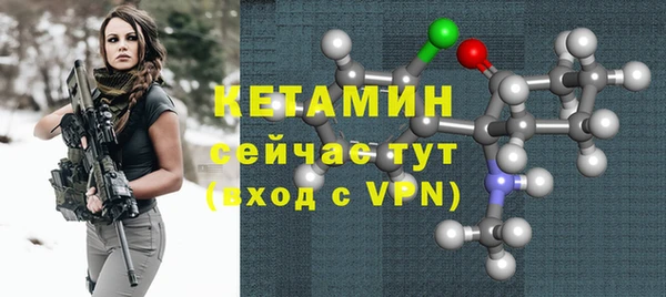 индика Беломорск
