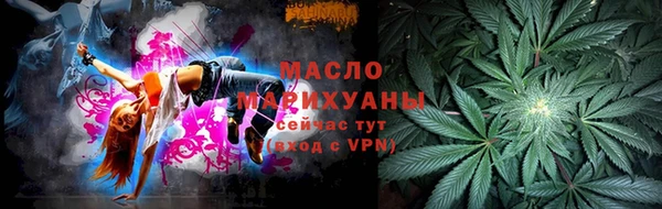 индика Беломорск