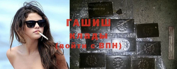 дурь Белоозёрский