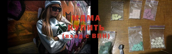 индика Беломорск
